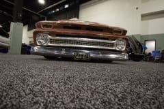 IMG_6464