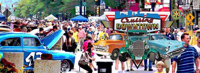 Manchester Nh Car Show September Manchester Nh Car Show September