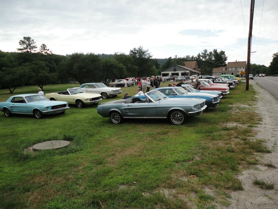 Craigslist Cars In Nashua By Owner Craigslist Cars In Nashua By Owner