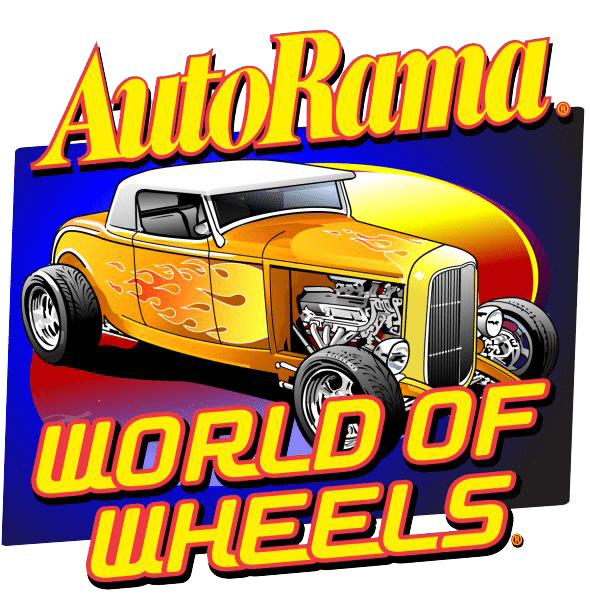 World Of Wheels Boston >> Ma Boston 45th World Of Wheels Boston Newenglandautoshows Com World Of Wheels Boston >> Ma Boston 45th World Of Wheels Boston Newenglandautoshows Com