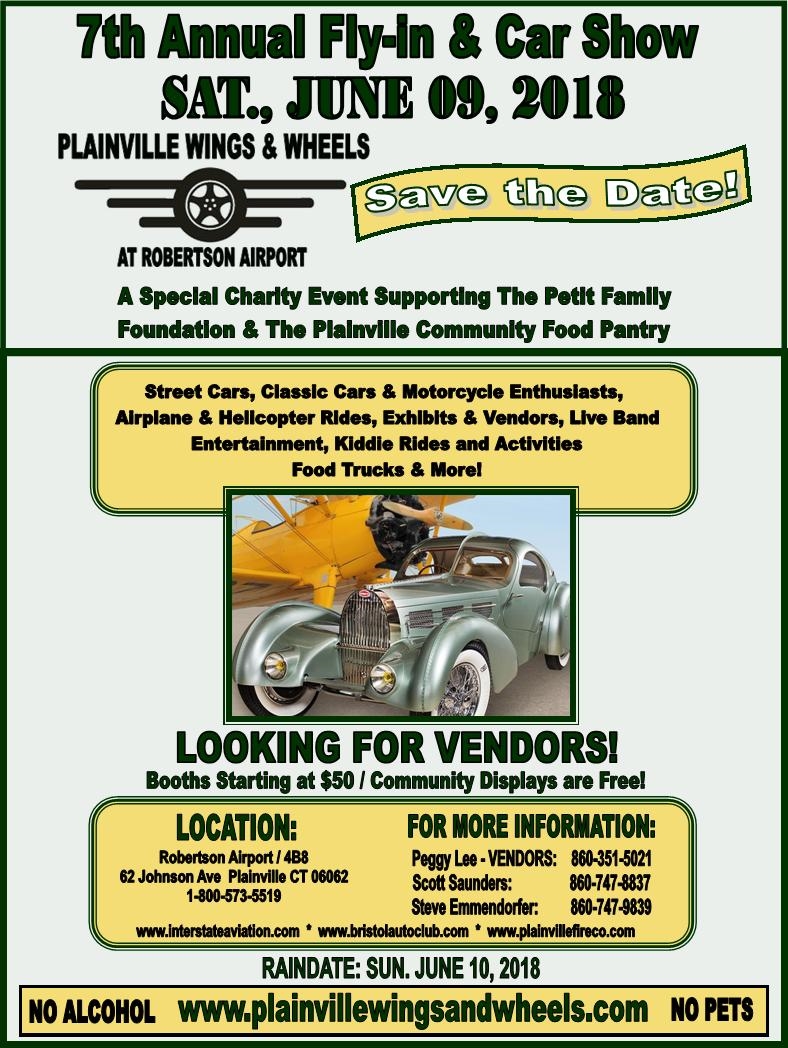 Car Shows Ct July Car Shows Ct July