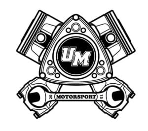 MA - Amherst - 12th Annual UMass Car Show @ UMASS Amherst | Amherst | Massachusetts | United States