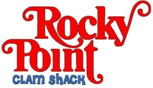 RI - Warwick - Rocky Pt. Clam Shack Dust-off Car Show @ Rocky Point Clam Shack | Warwick | Rhode Island | United States