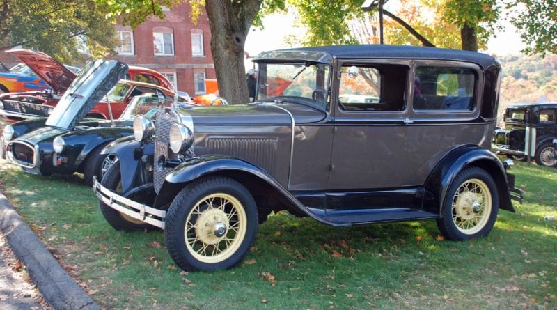 Klingberg Car Show New Britain Ct Klingberg Car Show New Britain Ct