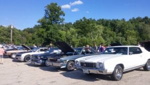 NH - Derry - Revived Furniture Cruise Night @ Revived Furniture | Derry | New Hampshire | United States
