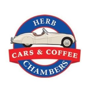 MA - Westborough - Herb Chambers Cars & Coffee @ Herb Chambers Ford of Westborough | Westborough | Massachusetts | United States