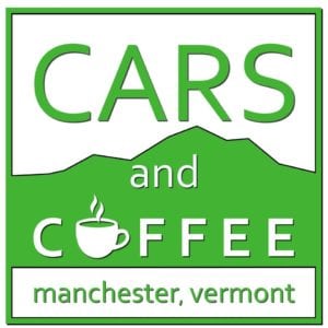 VT - Manchester - Cars & Coffee @ Northshire Civic Center - Riley Rink at Hunter Park | Vermont | United States