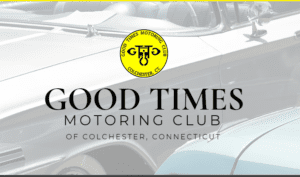 CT - Colchester - GTMC Monthly Car Cruise @ Colchester Town Green | Colchester | Connecticut | United States