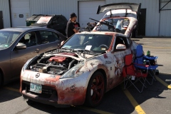 AccomplishedAuto100