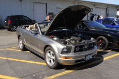 AccomplishedAuto101