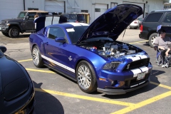 AccomplishedAuto103