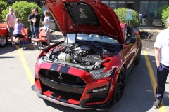 AccomplishedAuto110