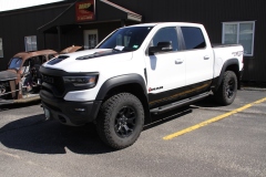 AccomplishedAuto112