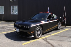 AccomplishedAuto113