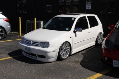 AccomplishedAuto115