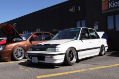 AccomplishedAuto117