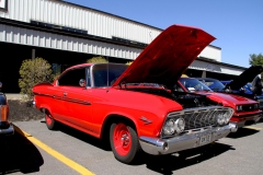 AccomplishedAuto2