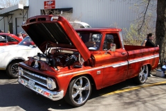 AccomplishedAuto3