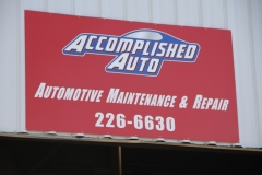 AccomplishedAuto4