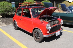 AccomplishedAuto42