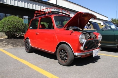 AccomplishedAuto43
