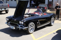 AccomplishedAuto44