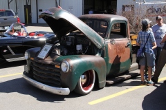 AccomplishedAuto46