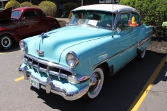 AccomplishedAuto47