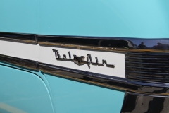 AccomplishedAuto49