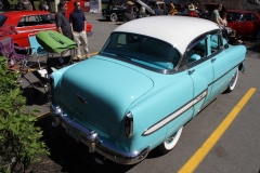 AccomplishedAuto51