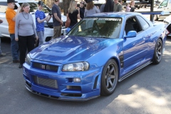 AccomplishedAuto53