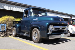AccomplishedAuto58