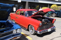 AccomplishedAuto59