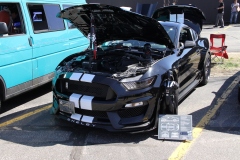 AccomplishedAuto67