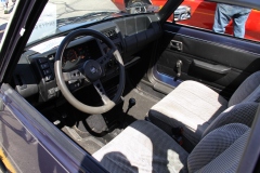 AccomplishedAuto72