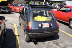 AccomplishedAuto73