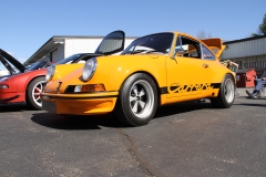 AccomplishedAuto82