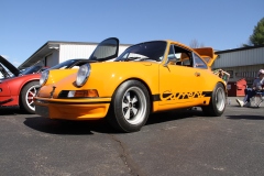 AccomplishedAuto83