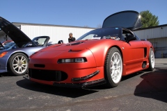 AccomplishedAuto87