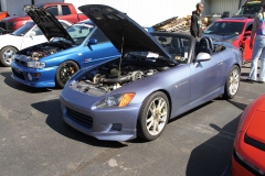 AccomplishedAuto88