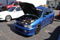 AccomplishedAuto89