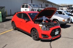 AccomplishedAuto90