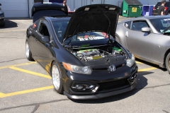 AccomplishedAuto95