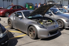 AccomplishedAuto96