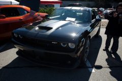 534B2986
