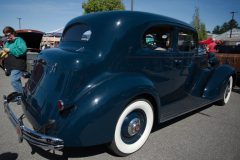 534B3011
