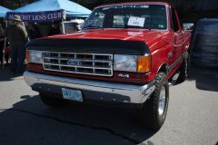 534B3042