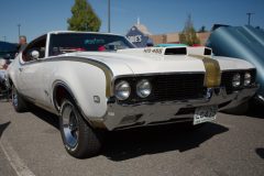 534B3065