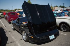 534B3066
