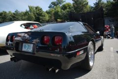 534B3069